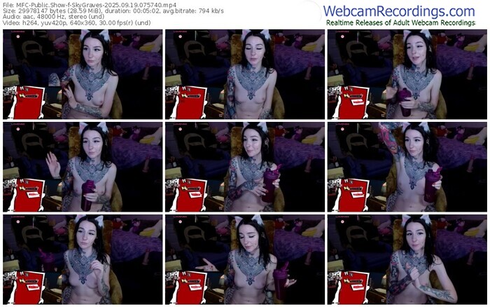 myfreecams-skygraves-09-19-2025-07-57-40
