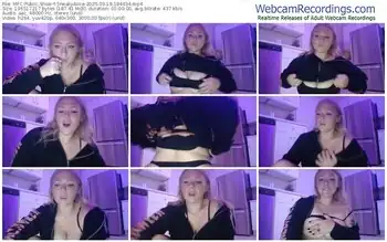 myfreecams-sneakyalice-09-19-2025-18-46-34