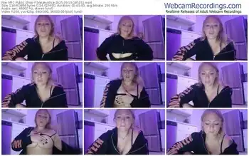 myfreecams-sneakyalice-09-19-2025-18-51-51