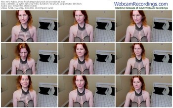 myfreecams-sofiareginald-09-19-2025-06-06-35