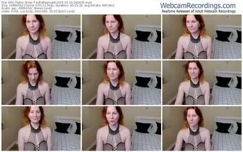 myfreecams-sofiareginald-09-19-2025-06-06-35