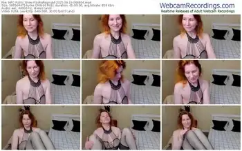 myfreecams-sofiareginald-09-19-2025-06-48-04