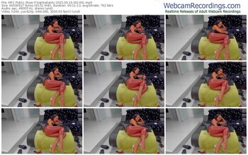 myfreecams-sophiasanty-09-19-2025-00-14-41