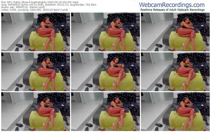 myfreecams-sophiasanty-09-19-2025-00-14-41