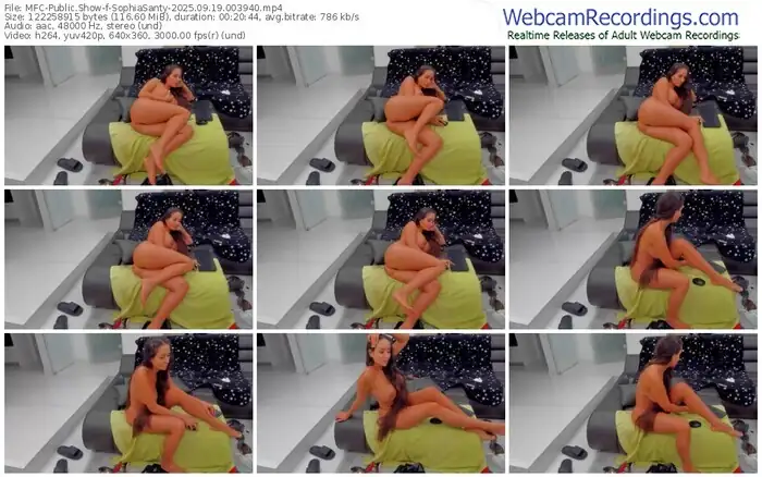 myfreecams-sophiasanty-09-19-2025-00-39-40
