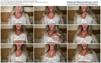 myfreecams-sophiaamay-09-19-2025-21-05-20