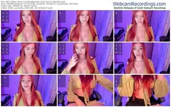 myfreecams-sophiedaniels-09-19-2025-23-49-29