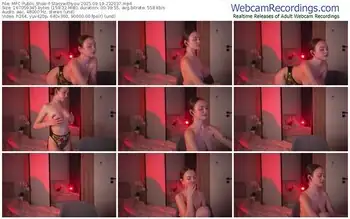 myfreecams-stacywithyou-09-19-2025-23-20-37