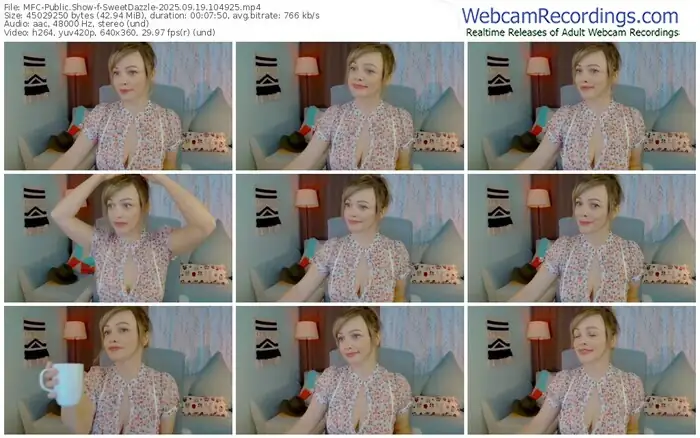 myfreecams-sweetdazzle-09-19-2025-10-49-25