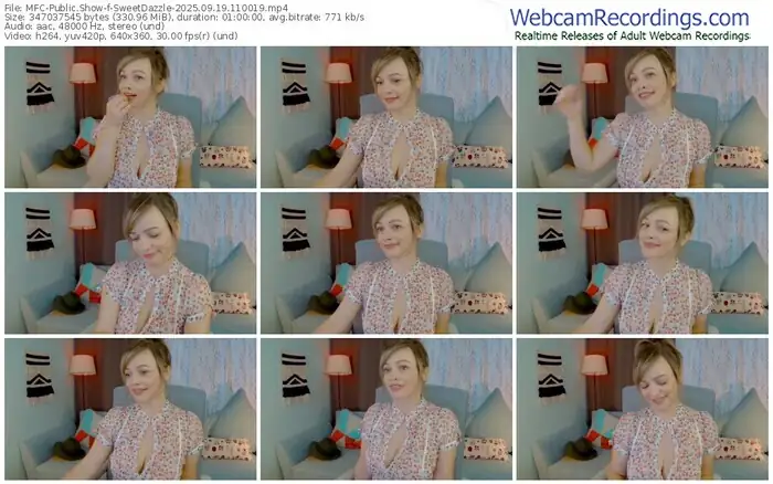 myfreecams-sweetdazzle-09-19-2025-11-00-19
