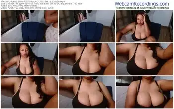myfreecams-tatiana_wd-09-19-2025-12-06-58