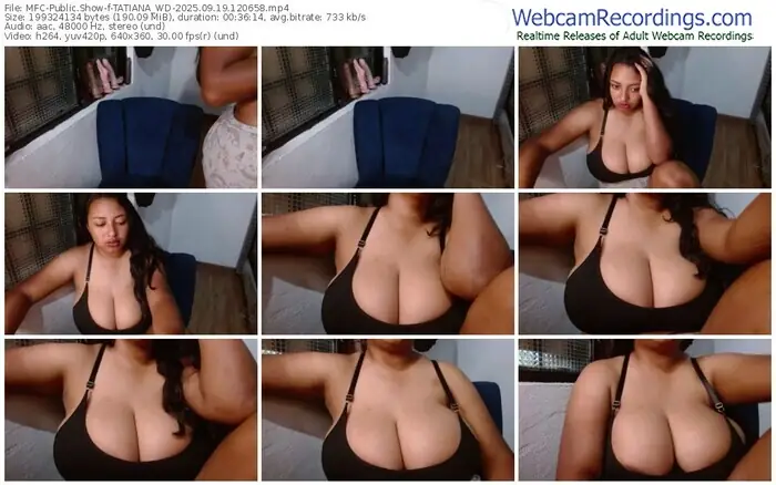 myfreecams-tatiana_wd-09-19-2025-12-06-58