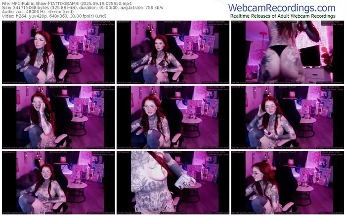 myfreecams-tattoobambi-09-19-2025-02-56-10