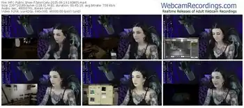 myfreecams-tatsncats-09-19-2025-19-08-05
