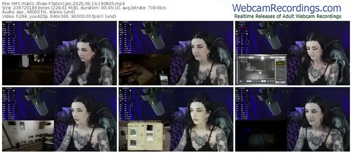 myfreecams-tatsncats-09-19-2025-19-08-05