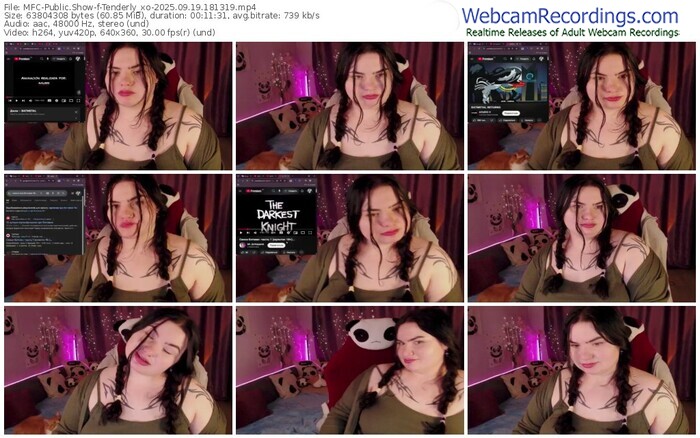 myfreecams-tenderly_xo-09-19-2025-18-13-19