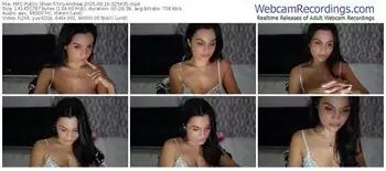 myfreecams-tinyandrea-09-19-2025-02-56-35