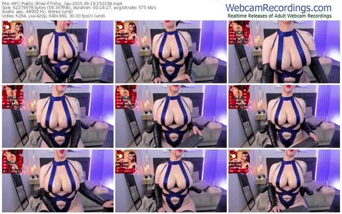myfreecams-tisha__lau-09-19-2025-15-21-58