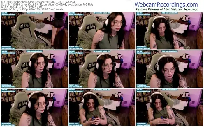 myfreecams-tonitigresse-09-19-2025-01-10-40