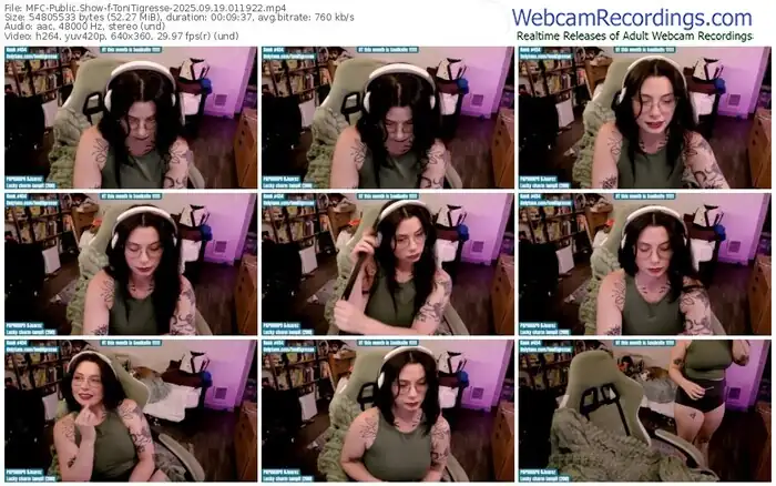 myfreecams-tonitigresse-09-19-2025-01-19-22