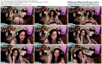 myfreecams-tonitigresse-09-19-2025-01-32-52