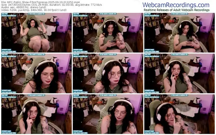 myfreecams-tonitigresse-09-19-2025-01-32-52