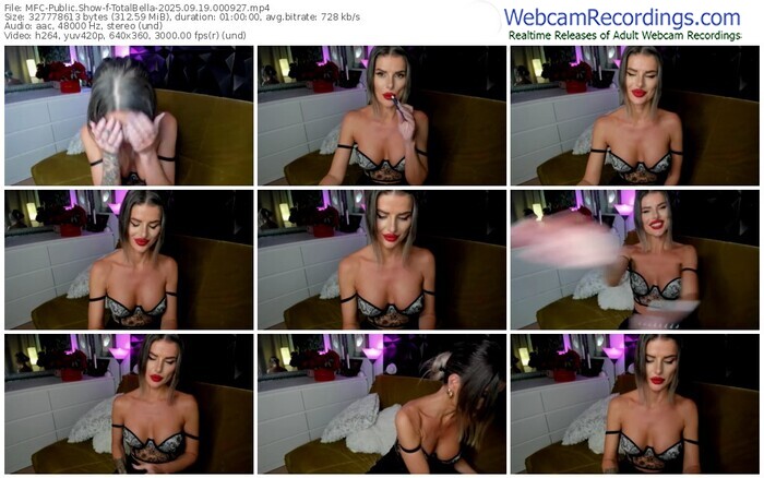 myfreecams-totalbella-09-19-2025-00-09-27