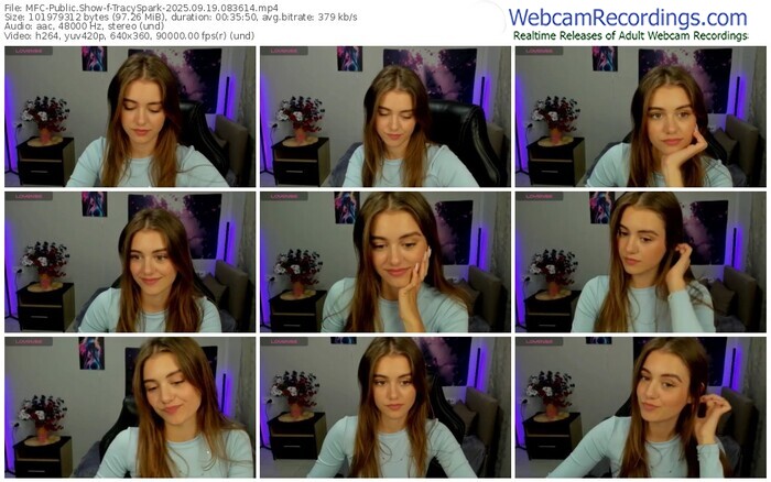 myfreecams-tracyspark-09-19-2025-08-36-14