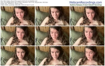 myfreecams-trixiegirl3-09-19-2025-00-20-59