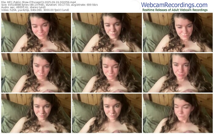 myfreecams-trixiegirl3-09-19-2025-00-20-59