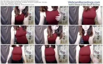 myfreecams-veryshy_girl-09-19-2025-06-52-33