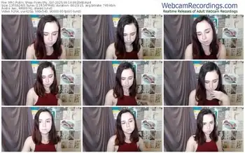 myfreecams-veryshy_girl-09-19-2025-09-20-48