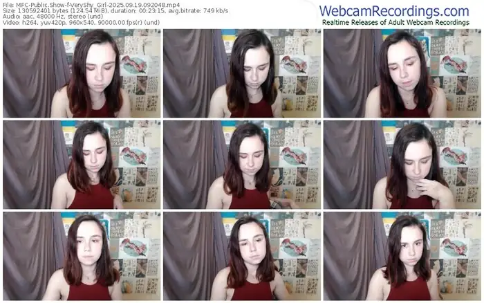 myfreecams-veryshy_girl-09-19-2025-09-20-48