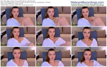 myfreecams-vivia-09-19-2025-13-01-58