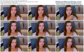 myfreecams-vivia-09-19-2025-18-30-54