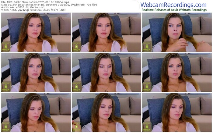 myfreecams-vivia-09-19-2025-18-30-54