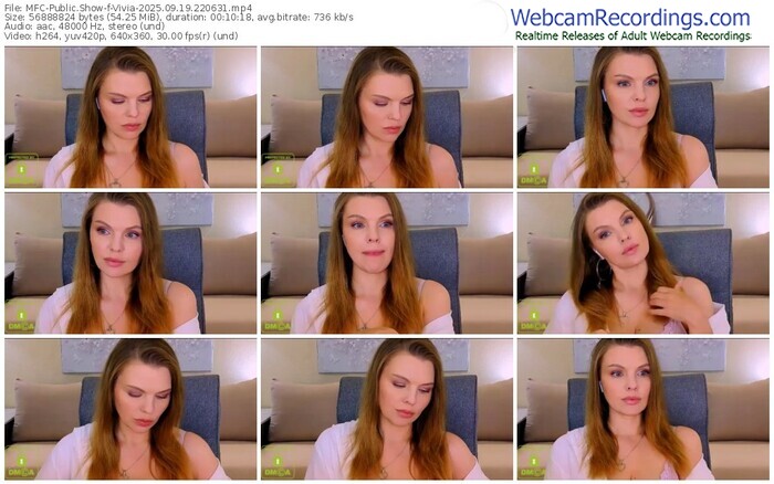 myfreecams-vivia-09-19-2025-22-06-31