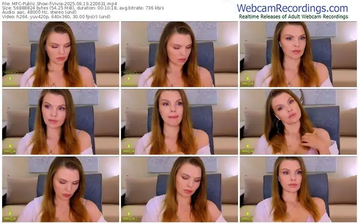 myfreecams-vivia-09-19-2025-22-06-31