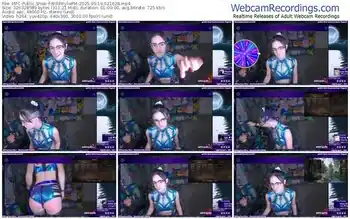 myfreecams-wildwyliepm-09-19-2025-02-16-28