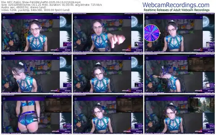 myfreecams-wildwyliepm-09-19-2025-02-16-28