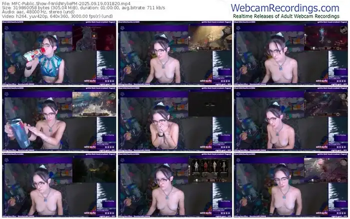 myfreecams-wildwyliepm-09-19-2025-03-18-20