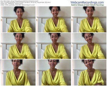 myfreecams-wowmuse-09-19-2025-06-10-12