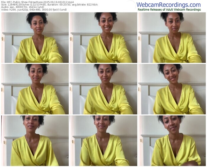 myfreecams-wowmuse-09-19-2025-06-10-12
