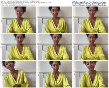 myfreecams-wowmuse-09-19-2025-06-11-07