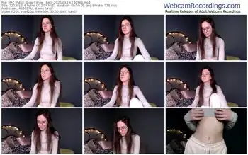 myfreecams-wow__kelly-09-19-2025-14-03-49