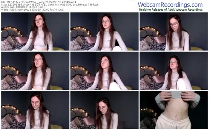 myfreecams-wow__kelly-09-19-2025-14-03-49