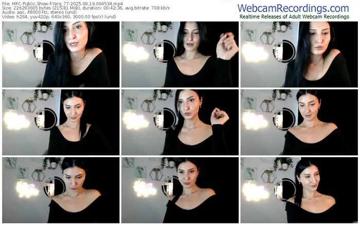 myfreecams-yara_77-09-19-2025-09-45-34