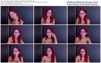 myfreecams-yasemina-09-19-2025-00-52-31