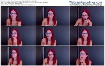 myfreecams-yasemina-09-19-2025-01-44-07
