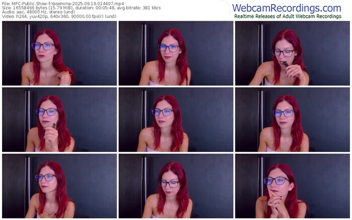 myfreecams-yasemina-09-19-2025-01-44-07